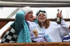Faschingszug_2026_098