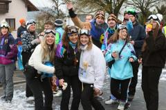 Faschingszug_2026_099