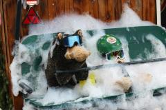 Faschingszug_2026_100