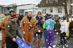 Faschingszug_2026_102