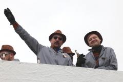 Faschingszug_2026_103