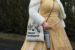 Faschingszug_2026_105
