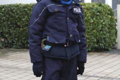 Faschingszug_2026_107