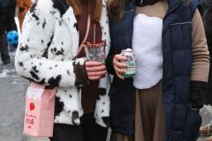 Faschingszug_2026_108