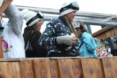 Faschingszug_2026_109