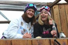 Faschingszug_2026_110
