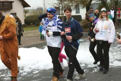 Faschingszug_2026_111