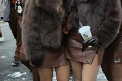 Faschingszug_2026_112