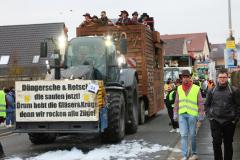 Faschingszug_2026_113