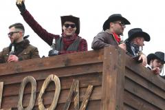 Faschingszug_2026_114