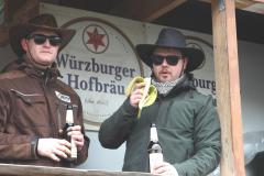 Faschingszug_2026_115