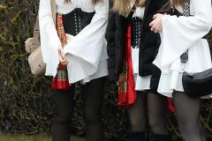 Faschingszug_2026_116