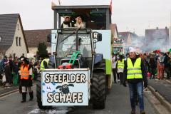 Faschingszug_2026_117