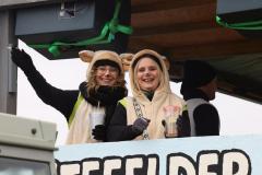 Faschingszug_2026_118