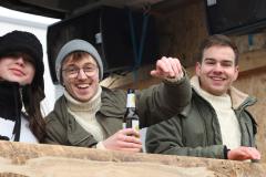 Faschingszug_2026_119