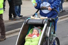 Faschingszug_2026_120