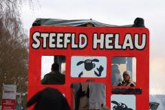 Faschingszug_2026_122