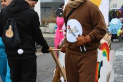 Faschingszug_2026_123