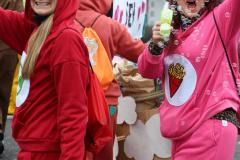 Faschingszug_2026_124