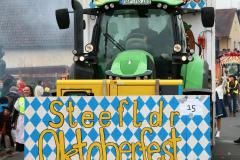 Faschingszug_2026_125