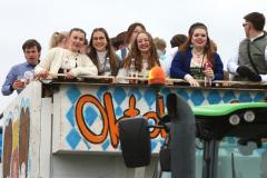 Faschingszug_2026_126