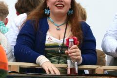 Faschingszug_2026_127