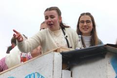 Faschingszug_2026_128