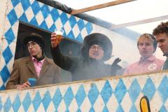 Faschingszug_2026_129