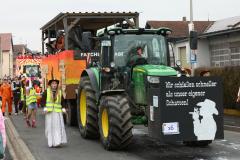 Faschingszug_2026_131