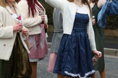 Faschingszug_2026_132