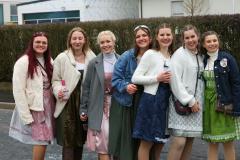 Faschingszug_2026_133