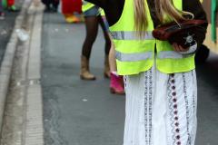 Faschingszug_2026_135