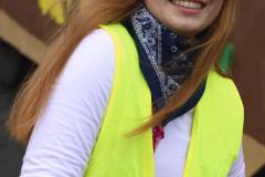 Faschingszug_2026_136