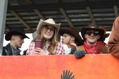 Faschingszug_2026_137