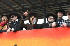 Faschingszug_2026_138