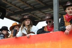 Faschingszug_2026_139