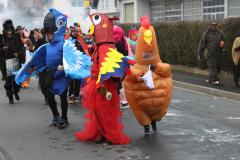 Faschingszug_2026_141