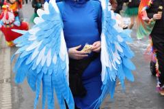 Faschingszug_2026_142