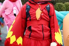 Faschingszug_2026_143