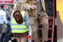 Faschingszug_2026_144