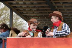 Faschingszug_2026_145