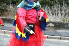 Faschingszug_2026_146