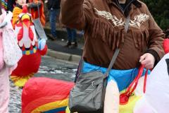 Faschingszug_2026_147