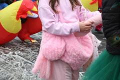 Faschingszug_2026_148