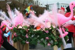 Faschingszug_2026_149