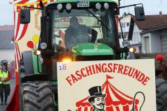 Faschingszug_2026_151