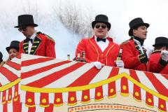 Faschingszug_2026_153