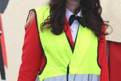 Faschingszug_2026_154