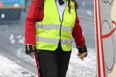 Faschingszug_2026_155