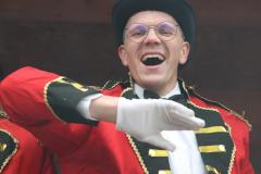 Faschingszug_2026_156